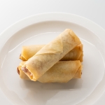 Spring Roll