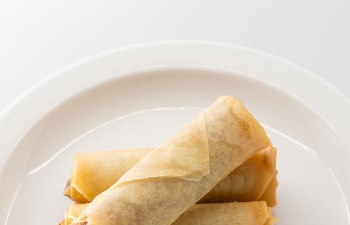 Spring Roll